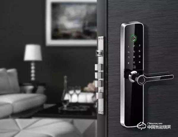 科琳達(dá)智能鎖怎么樣 科琳達(dá)智能鎖功能介紹