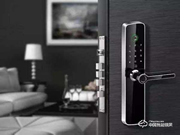 科琳達智能鎖怎么樣 科琳達智能鎖功能介紹