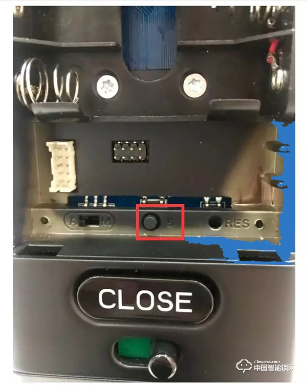 飛利浦智能鎖密碼怎么設置 飛利浦智能鎖產(chǎn)品使用教程