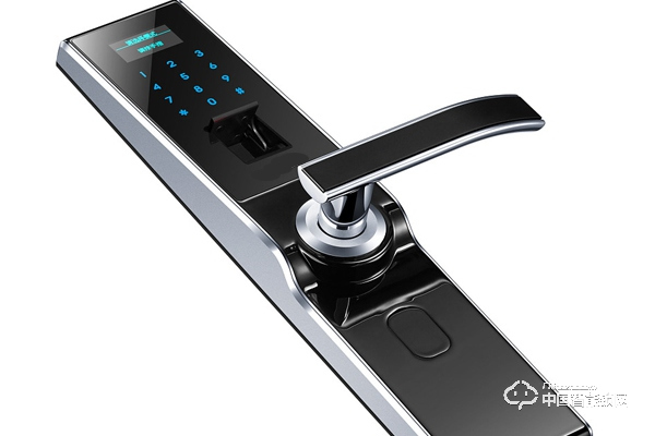 中山指紋鎖怎么樣 中山指紋鎖特點(diǎn)