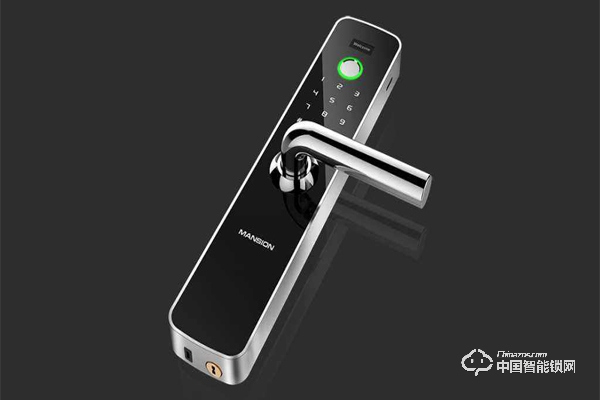 智能指紋鎖哪個牌子好 智能指紋鎖十大品牌
