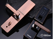 指紋鎖保養技巧 指紋鎖使用注意事項