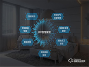 長虹指紋鎖怎么樣?長虹指紋鎖優勢