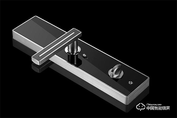 眾安指紋鎖好不好 眾安指紋鎖安全嗎