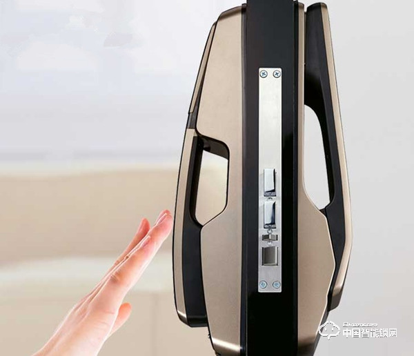 蓋特曼智能鎖怎么樣 蓋特曼智能鎖功能介紹