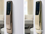 蓋特曼指紋鎖聯(lián)動模式有何優(yōu)點 如何設(shè)置聯(lián)動模式