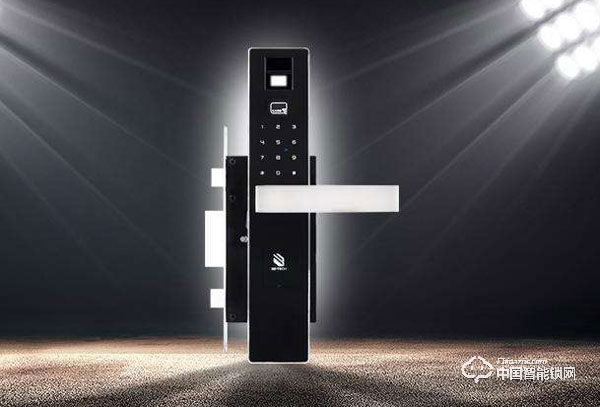 必達(dá)指紋鎖沒(méi)電了怎么辦 必達(dá)指紋鎖如何更換電池