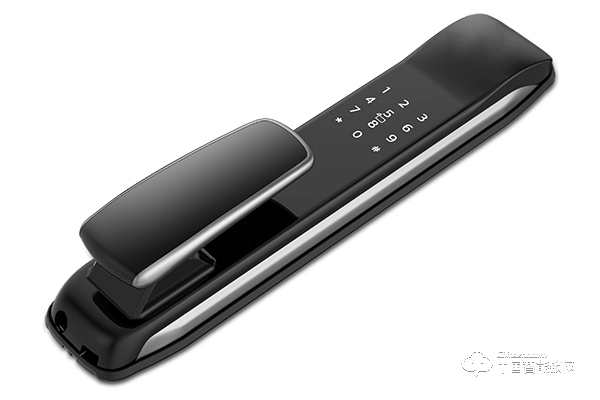 振生安防指紋鎖怎么樣 振生安防指紋鎖相關介紹