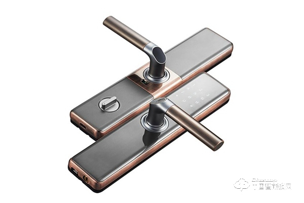 振生安防指紋鎖怎么樣 振生安防指紋鎖相關介紹