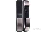 全民指紋鎖怎么樣 全民指紋鎖品牌如何