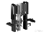 卓菲特智能鎖怎么樣 卓菲特智能鎖日常維護以及保養