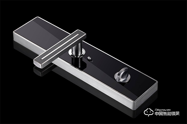 指靜脈鎖和指紋鎖哪個(gè)好 指靜脈鎖和指紋鎖的區(qū)別