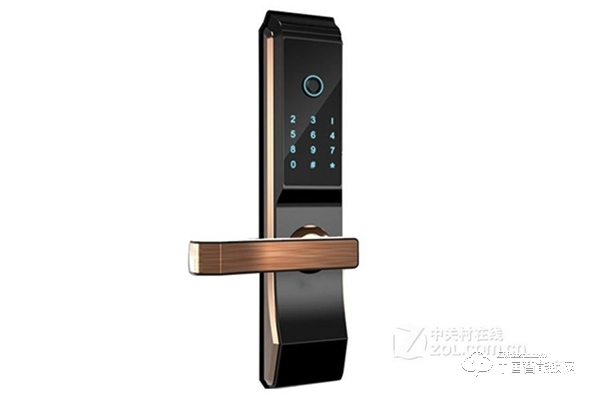 指靜脈鎖和指紋鎖哪個(gè)好 指靜脈鎖和指紋鎖的區(qū)別