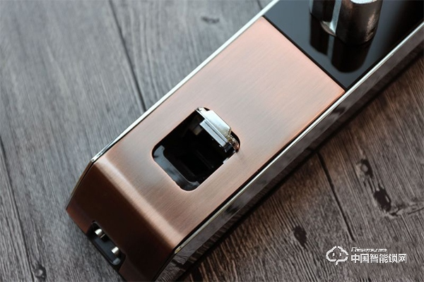 指昂指紋鎖怎么樣 指昂指紋鎖使用說明書