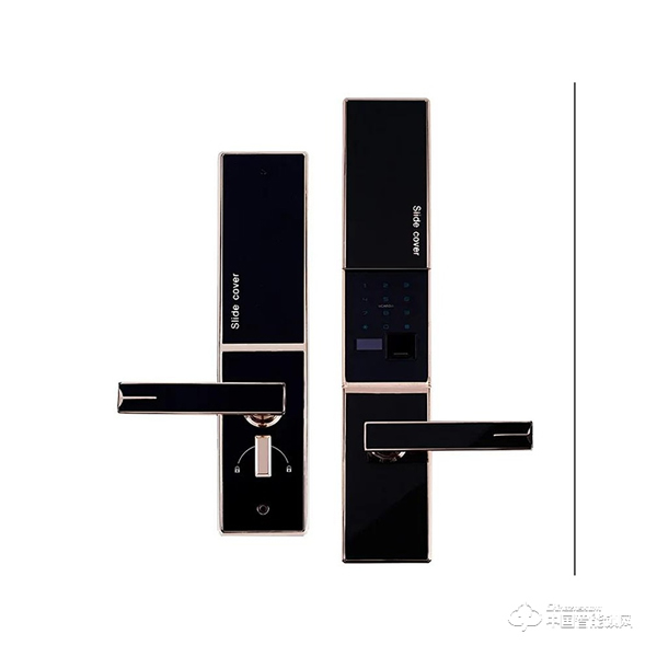 枝江指紋鎖怎么樣 枝江指紋鎖如何新增、刪除指紋或密碼