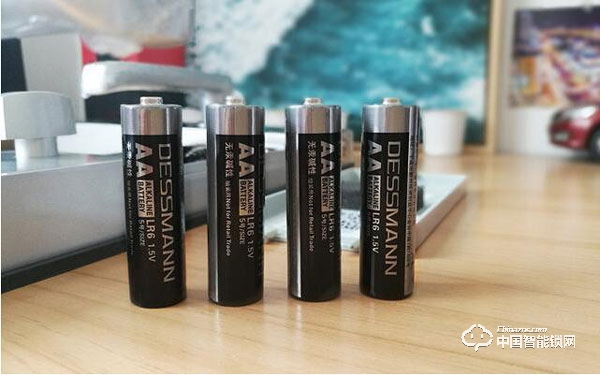 德施曼智能鎖如何更換電池 德施曼智能鎖如何恢復(fù)出廠設(shè)置