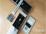 德施曼智能鎖如何更換電池 德施曼智能鎖如何恢復出廠設置