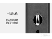 芝麻云智能鎖怎么樣 芝麻云智能鎖特點(diǎn)介紹