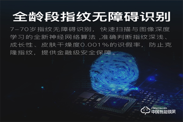 卓亞云智能鎖怎么樣 卓亞云智能鎖怎么更換電池