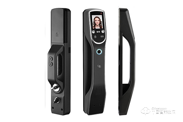 卓亞云智能鎖怎么樣 卓亞云智能鎖怎么更換電池