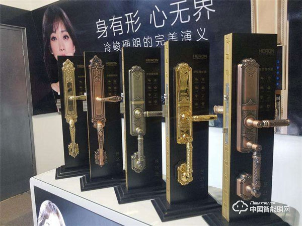 黑龍指紋鎖怎么樣 黑龍指紋鎖產(chǎn)品特點(diǎn)