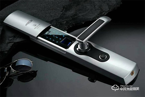 卓居智能鎖怎么樣 卓居智能鎖特點(diǎn)