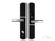 卓居智能鎖怎么樣 卓居智能鎖特點