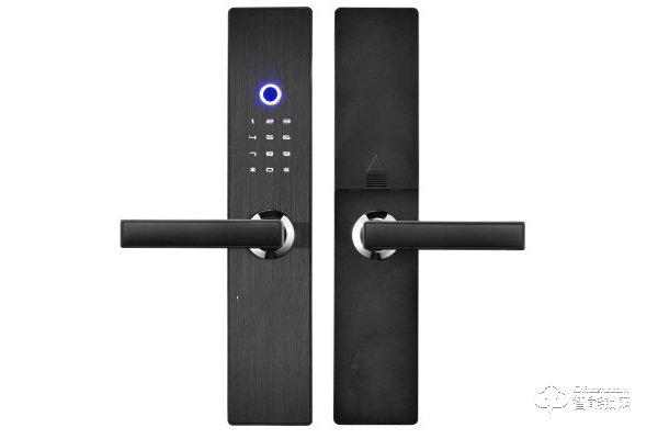 智尚指紋鎖怎么樣 智尚指紋鎖優(yōu)點介紹