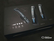 羅曼斯指紋鎖保養(yǎng)維護(hù)有哪些注意事項(xiàng)