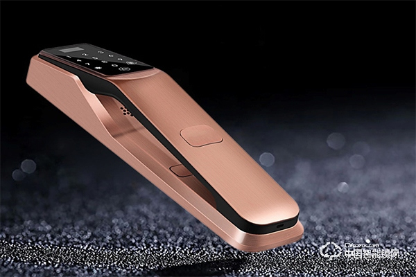 中霸指紋鎖怎么樣 指紋鎖日常使用的注意事項(xiàng)