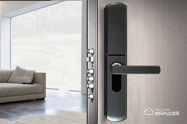 中霸指紋鎖怎么樣 指紋鎖日常使用的注意事項(xiàng)