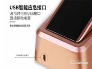 指道指紋鎖怎么樣 使用指紋鎖時需要注意什么