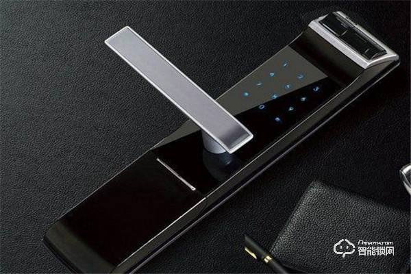 榮事達(dá)指紋鎖怎么樣 榮事達(dá)指紋鎖特點(diǎn)介紹