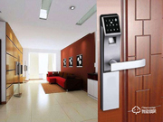 麗安森指紋鎖怎么樣 麗安森指紋鎖有什么特點(diǎn)