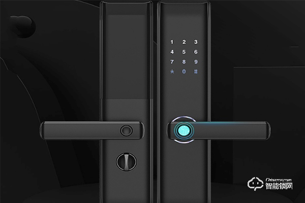 卓凡智能鎖怎么樣 卓凡智能鎖特點(diǎn)介紹