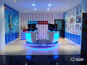 愛而福德指紋鎖怎么樣 愛而福德指紋鎖安全嗎