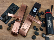 普魯獅智能鎖怎么樣 普魯獅智能鎖產(chǎn)品構(gòu)成解析