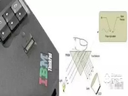 指紋識(shí)別技術(shù)的主要種類有哪些？
