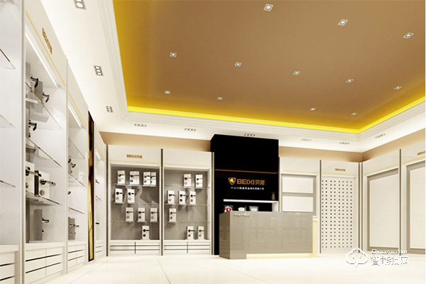 貝犀智能鎖怎么樣 貝犀智能鎖特點(diǎn)