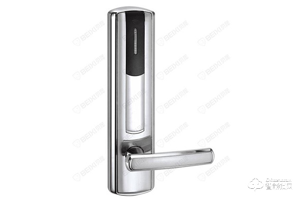 貝犀智能鎖怎么樣 貝犀智能鎖特點(diǎn)