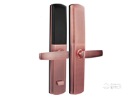 名創(chuàng)指紋鎖怎么樣 名創(chuàng)指紋鎖功能特點(diǎn)