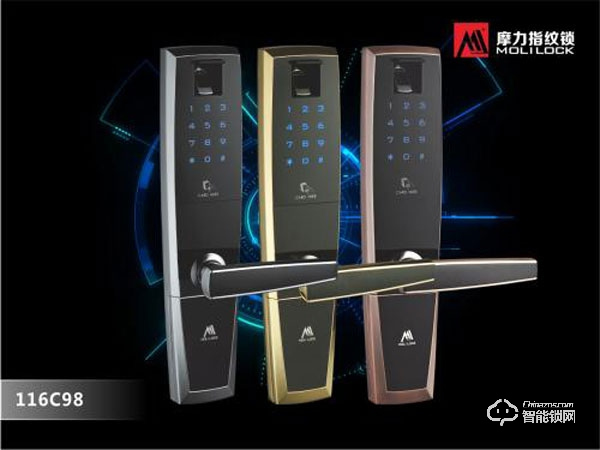 摩力指紋鎖有什么產(chǎn)品亮點(diǎn)