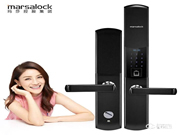 瑪莎洛克智能鎖產(chǎn)品亮點是什么 ?瑪莎洛克智能鎖產(chǎn)品優(yōu)勢介紹