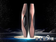 六孚指紋鎖有什么亮點(diǎn) 六孚指紋鎖產(chǎn)品優(yōu)勢介紹