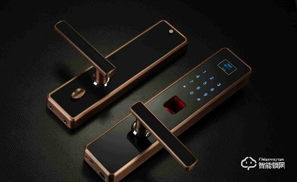 樂可多指紋鎖有什么產(chǎn)品亮點 樂可多指紋鎖安全性如何