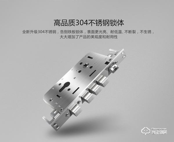 樂可多指紋鎖有什么產(chǎn)品亮點 樂可多指紋鎖安全性如何