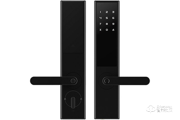 智普森指紋鎖怎么樣 智普森指紋鎖有什么特點