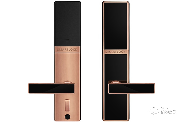 智能鎖不同開鎖方式的優(yōu)缺點