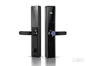 智能鎖半導體指紋頭和光學指紋頭哪個好