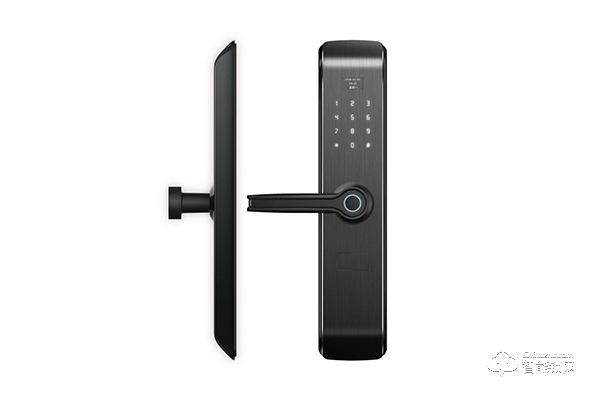 全自動智能鎖應(yīng)該怎么選擇